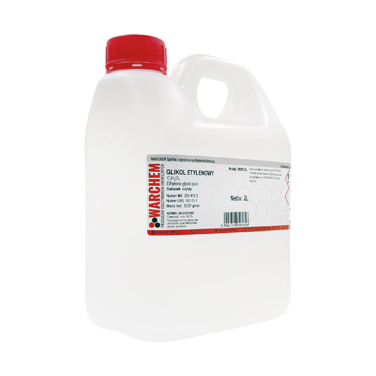 6a13d54ed184969f51af63e8cd0dddf5