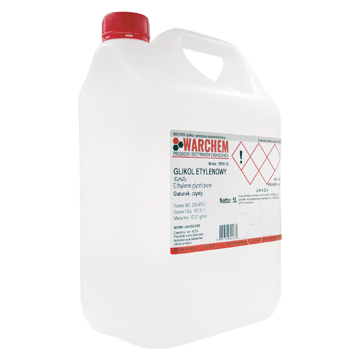 cc1f6f43a7daf0984cb23aafacd2b9ee