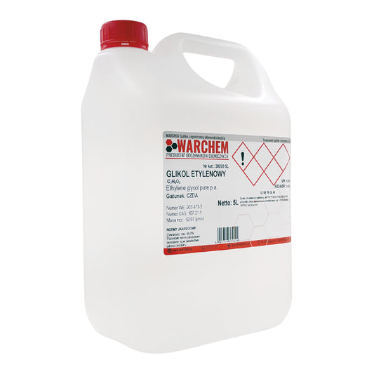 e63ec55d52d392679749b02f2105412c