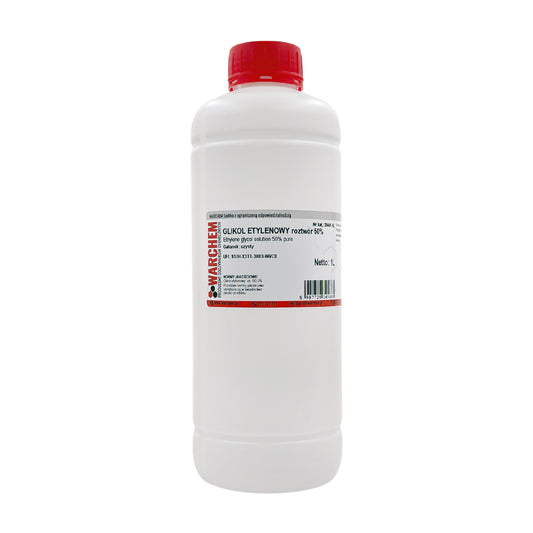 bc64d9a1dd8f631d23af747c32d9205b