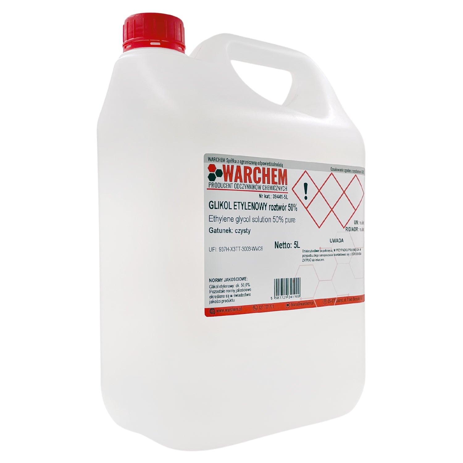 870138d811f282e39431a5cd894d04d9