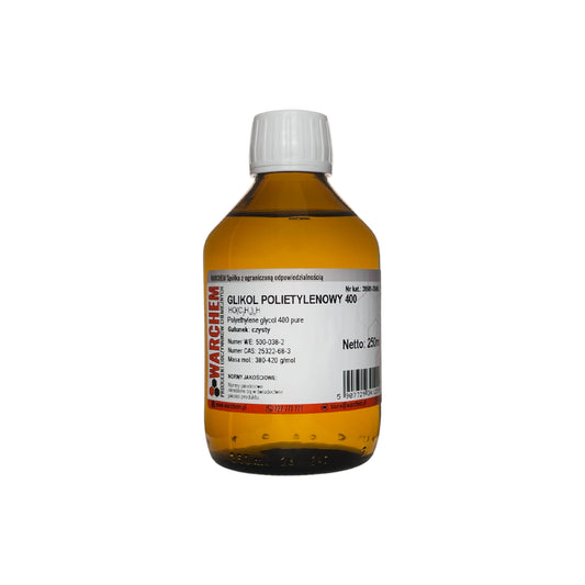 5256f85dedc779b60019a4e3e117fe9c