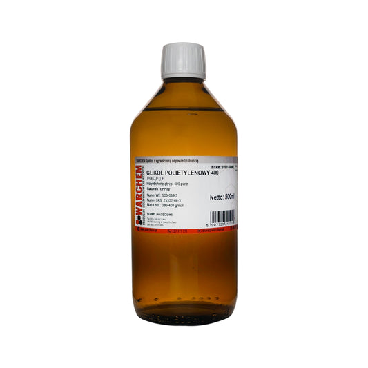 5398d1cb1ff13a6ef2ec438be820b248