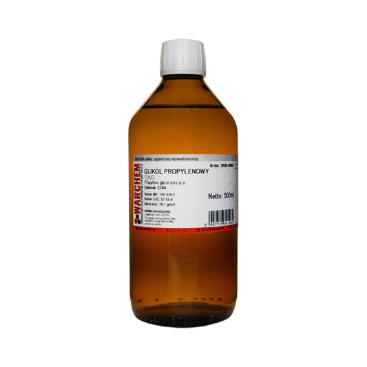 6ba64fd05598d7dcdeb6aac7d264d668