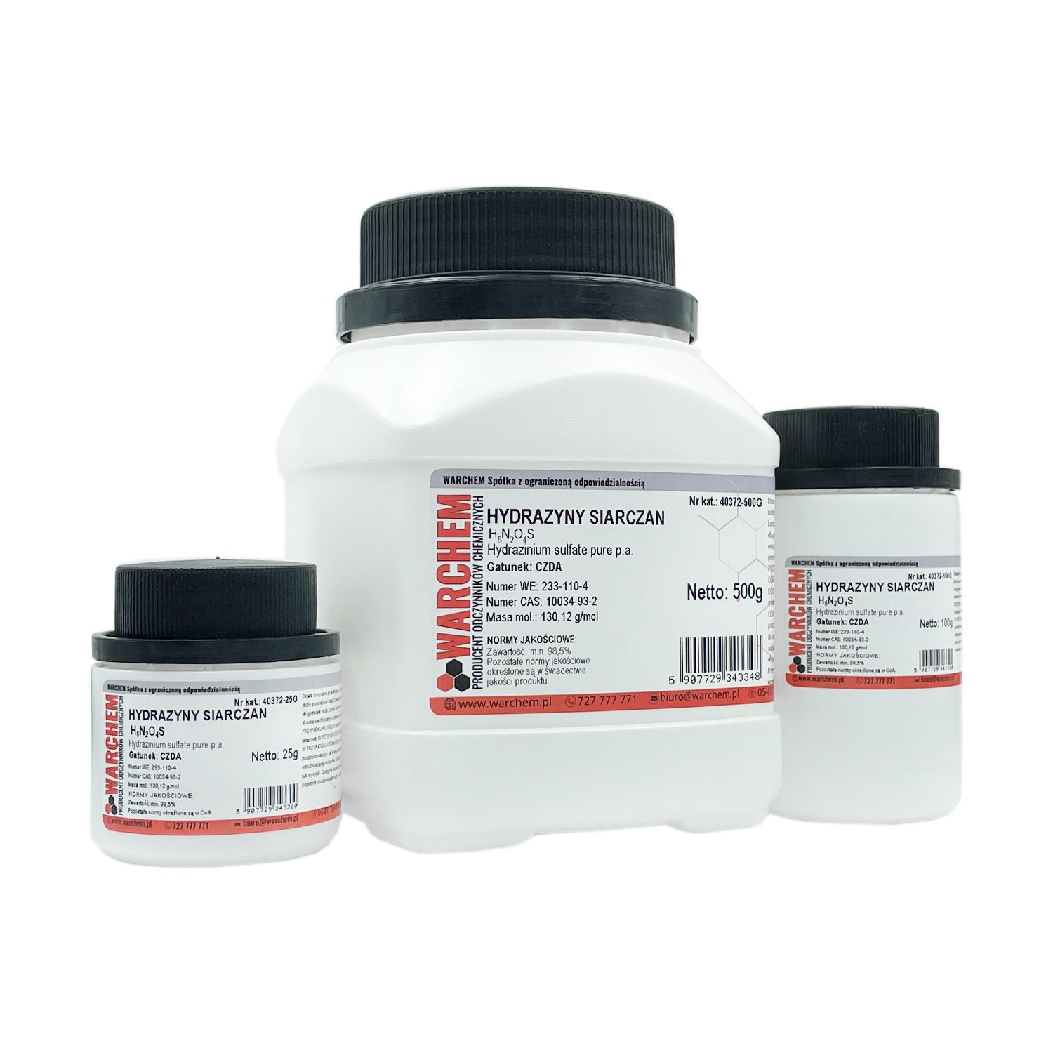 341b198cfbfdb467a9b1deb763682312 Hovedbillede