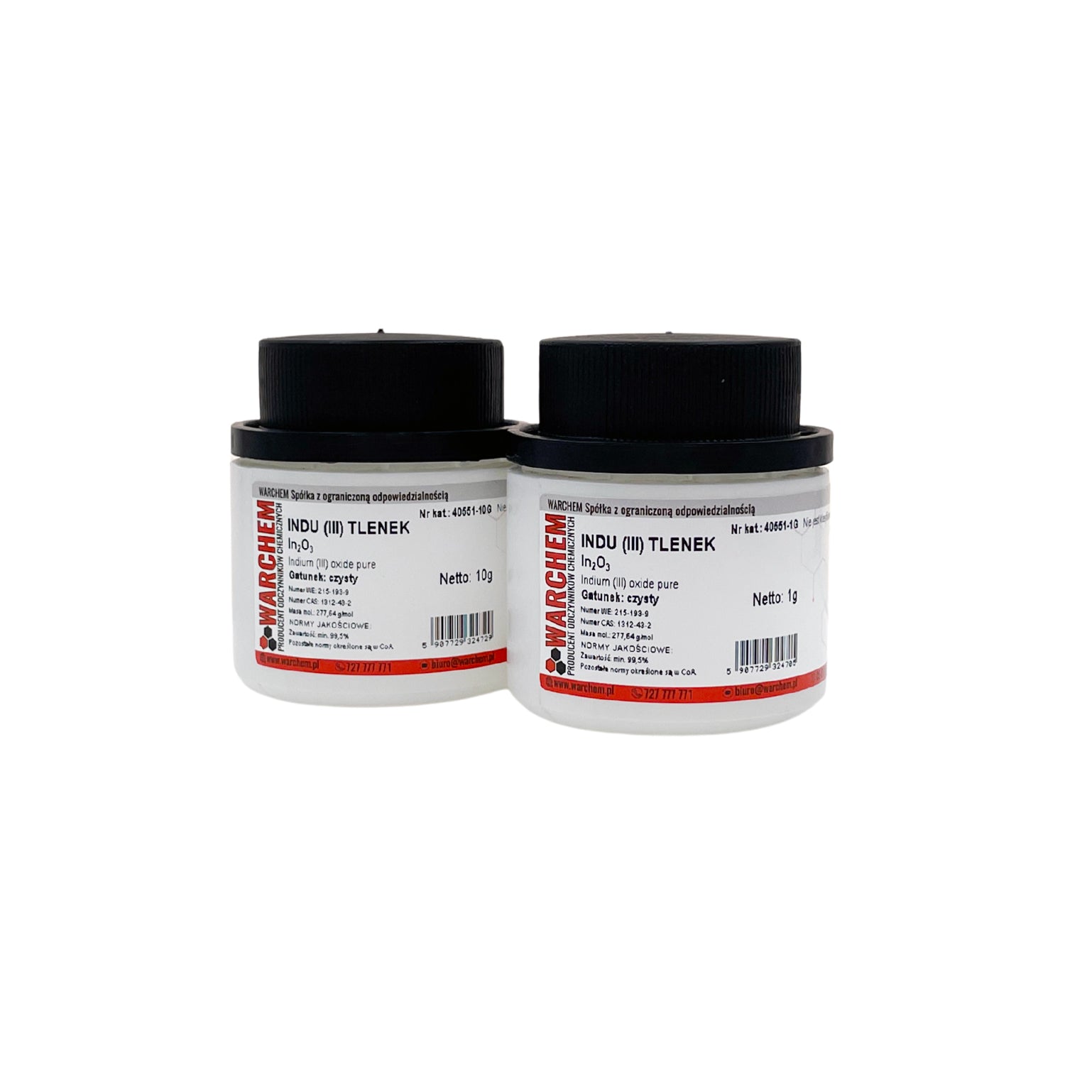 cc076d4ce49813e083ffb1e891fcc11c Hovedbillede