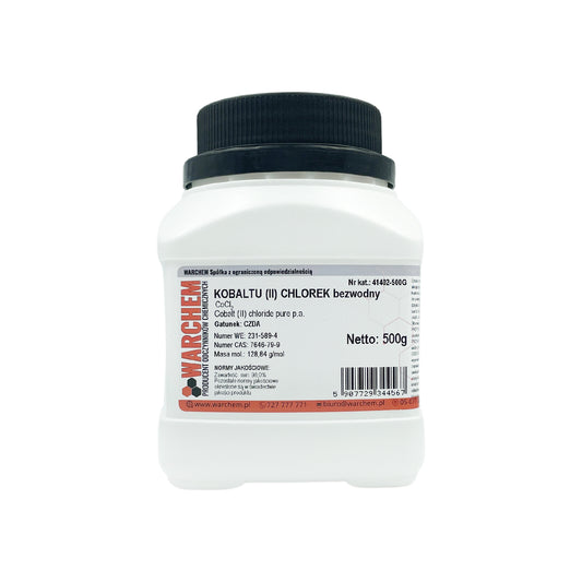 e040a187bb32e02a6969c14f2f28b3f4