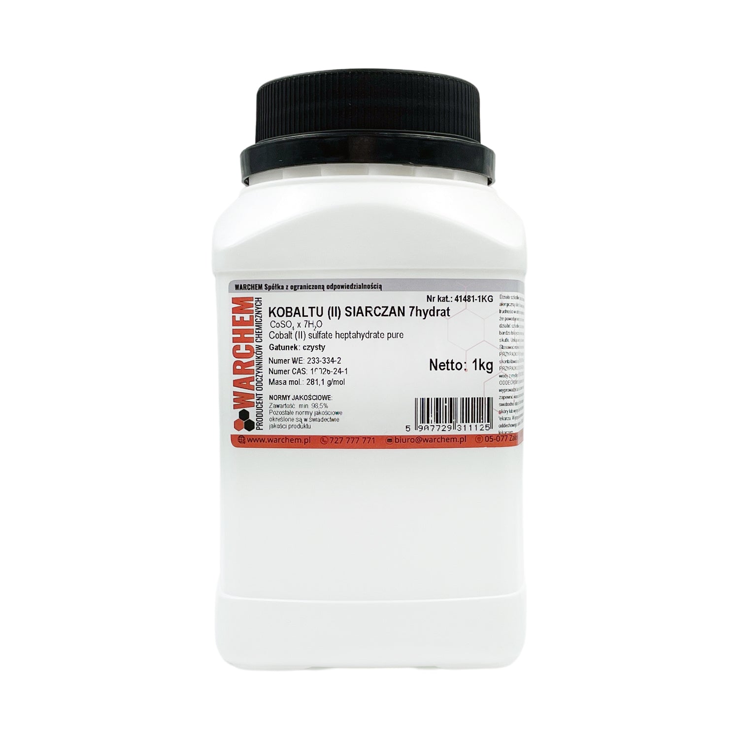 59904fb12b44889bd4227a821ba98e86 Hauptbild