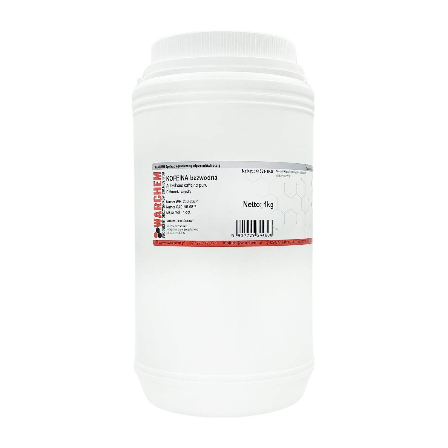 8b48e7ca1f18acb1621f3b6c8f00f46a Imagen principal del producto