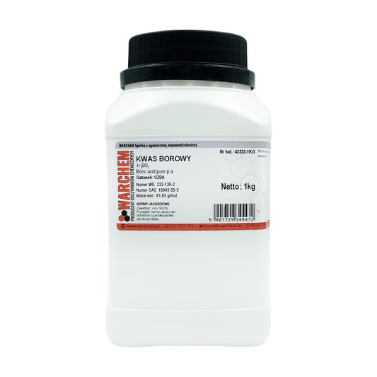 9e699c853ae9a770e66d73797c716845