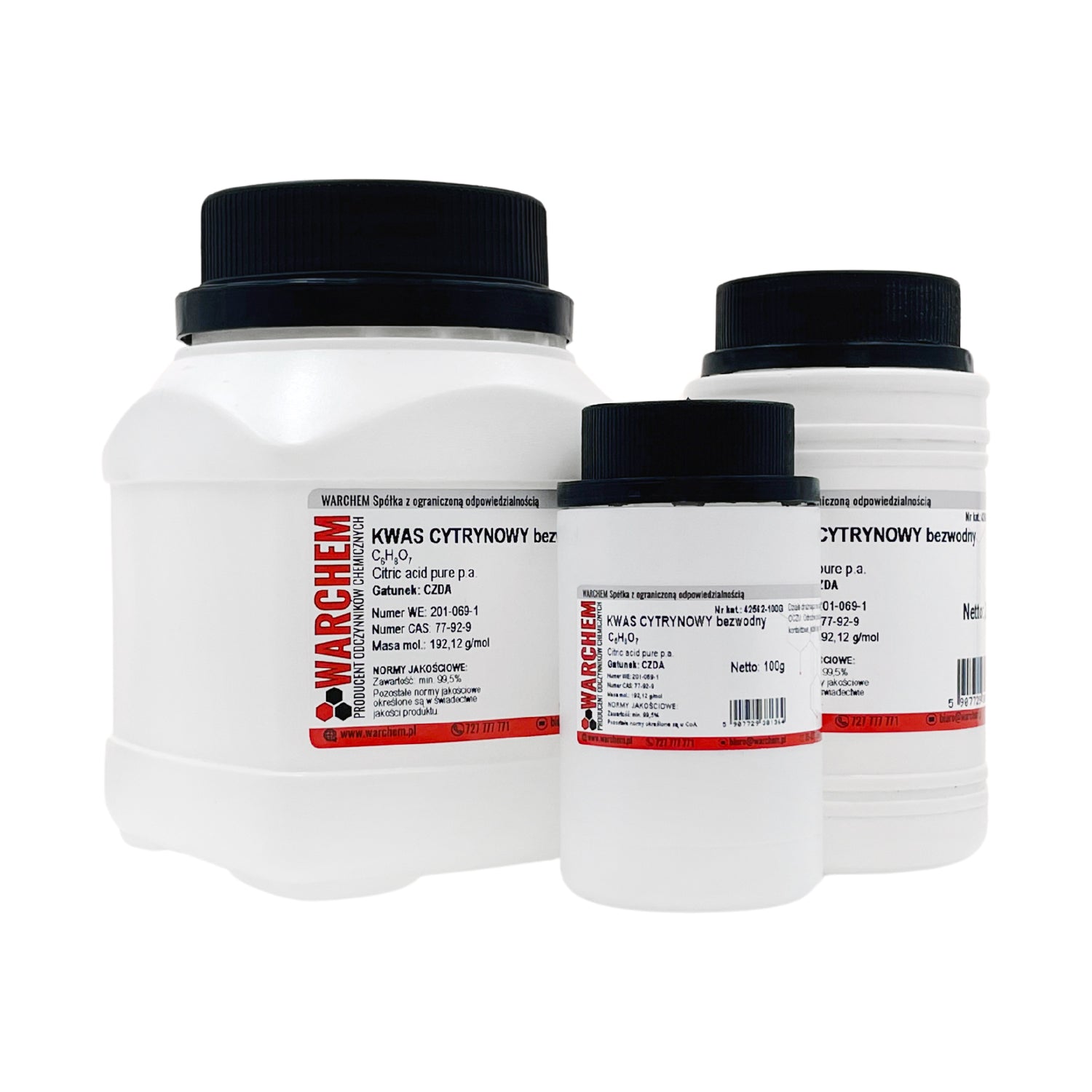 9c821b2650b3e2183349908892aa5cc5