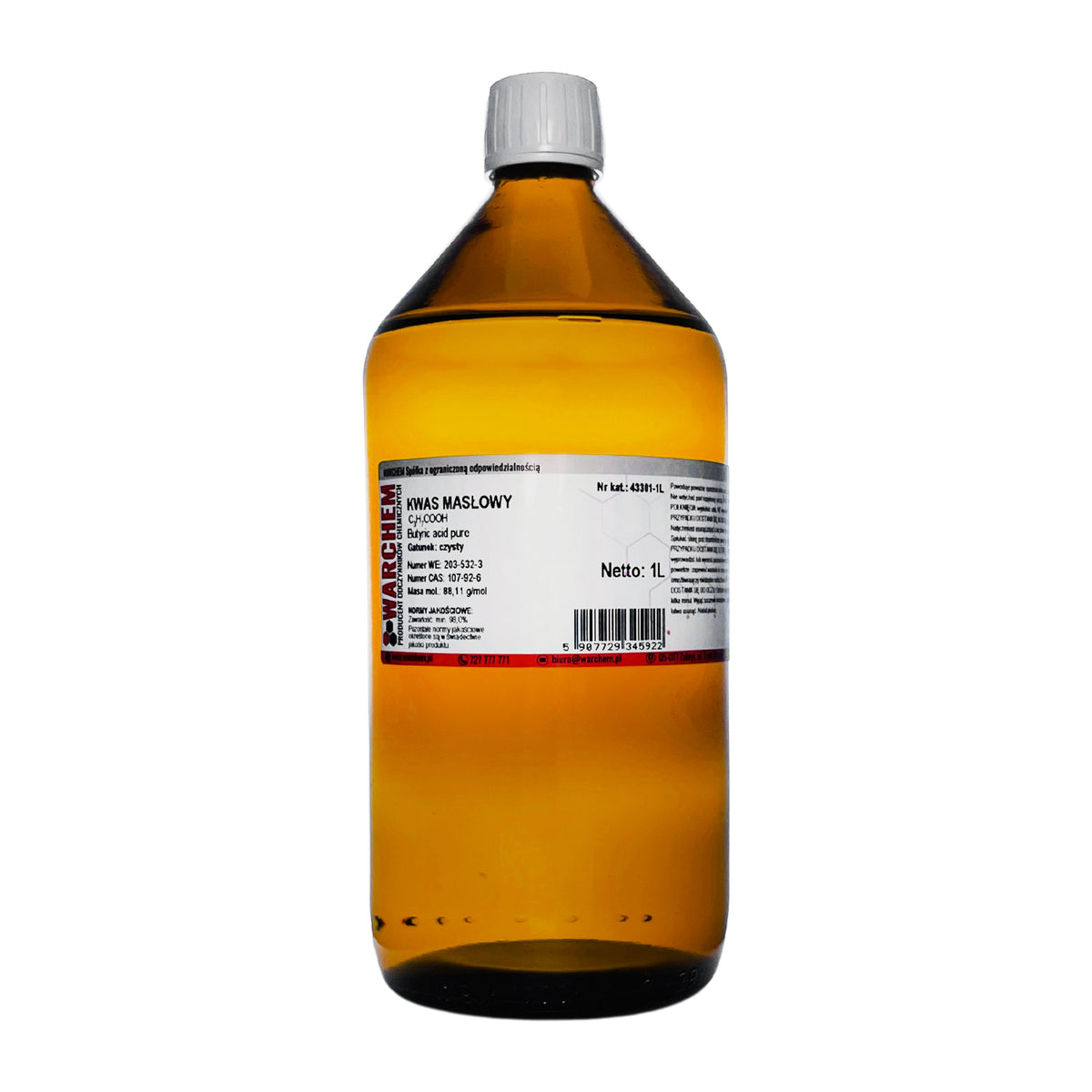 ca5249d82c493ecf382479444ff148c2