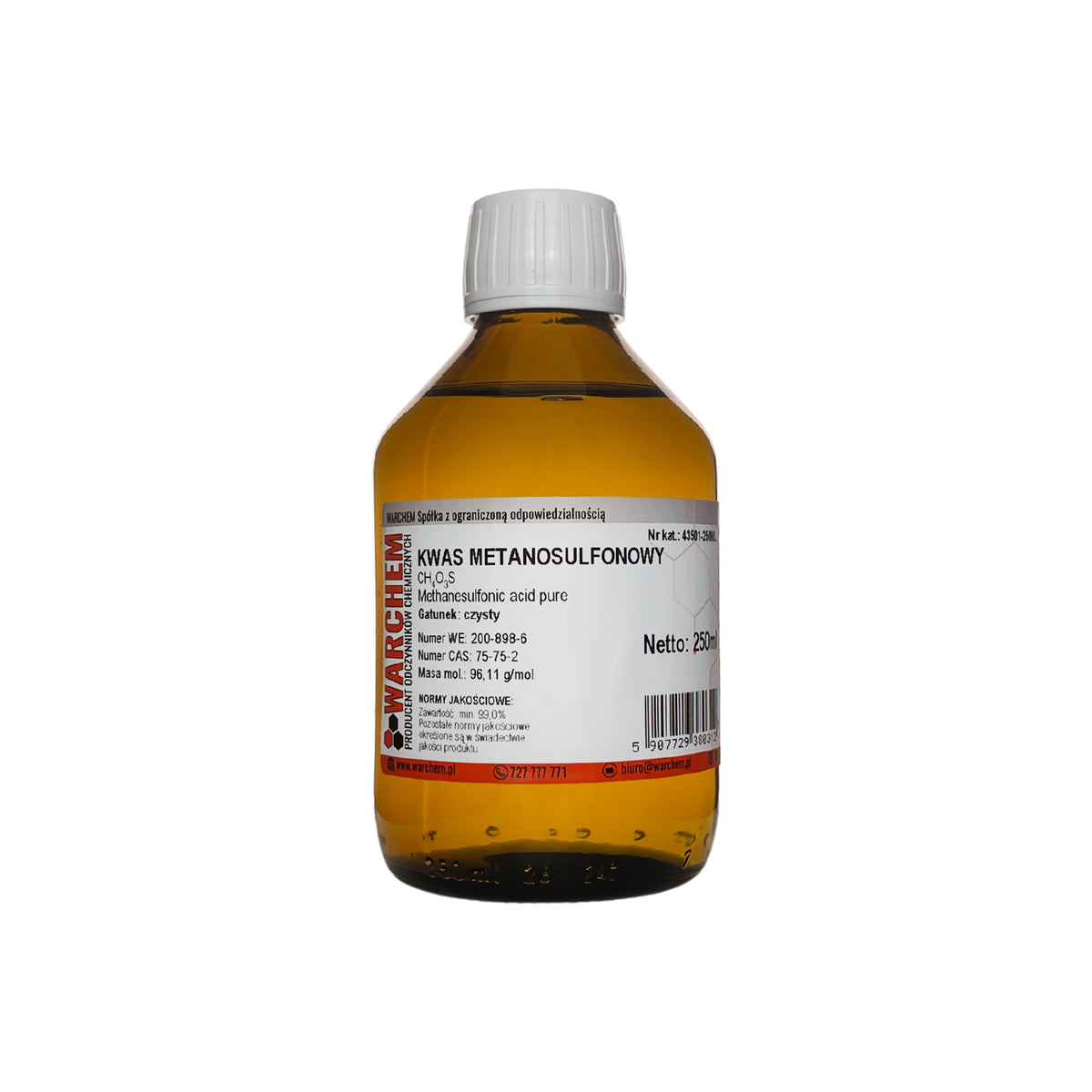 a599c8672b87e8c816c175985ef93052