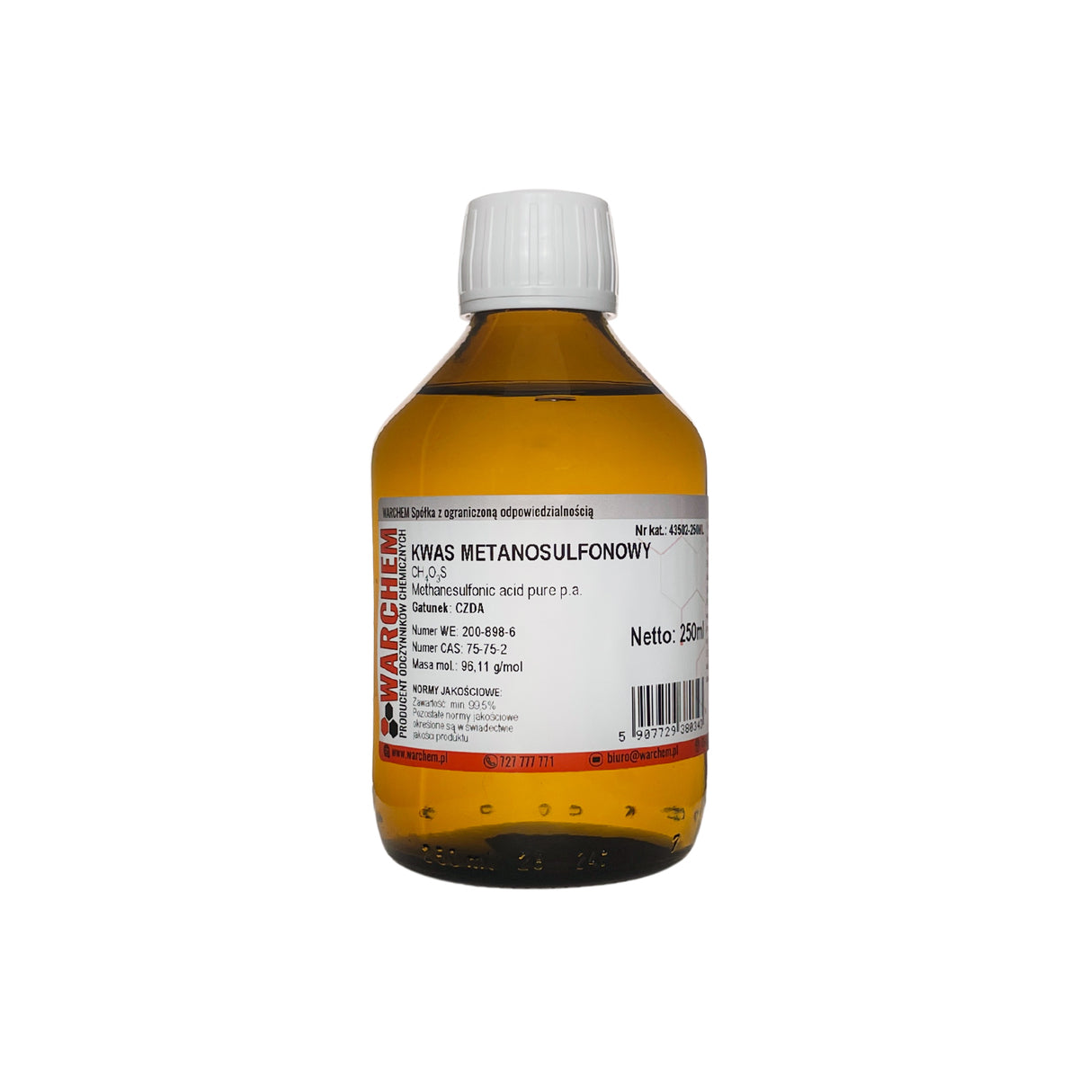 4b7e2cd4719516632b742a9eabf07189