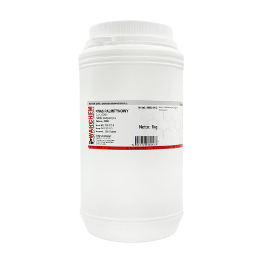 635cd317cfd7872e42be2513c28f5874