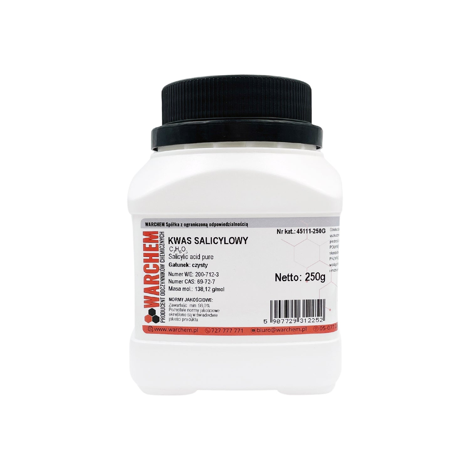 2a6b62d49ece393139c420edf5ac10dd Hauptbild