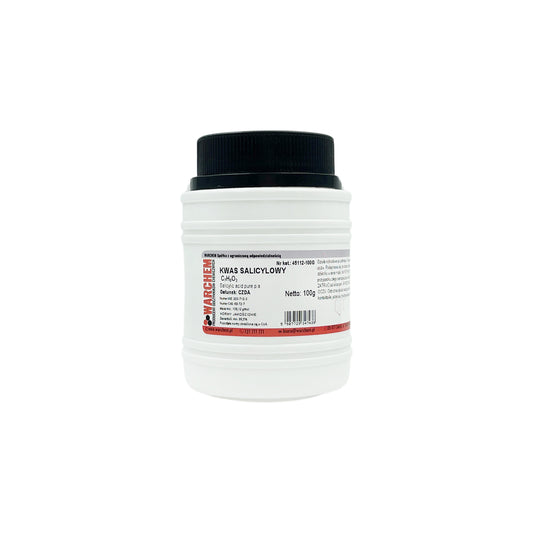 15356a47e604a9da516f8a8be36fe4fb