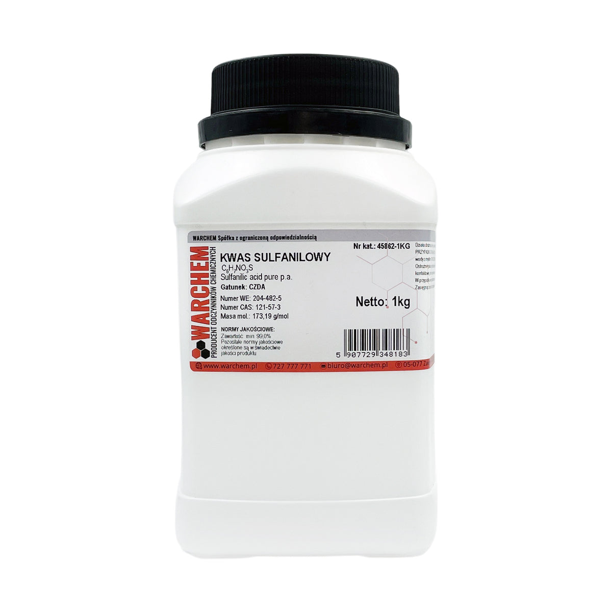 cfb1959c0fba4e27fe27d1b6f6d8387b