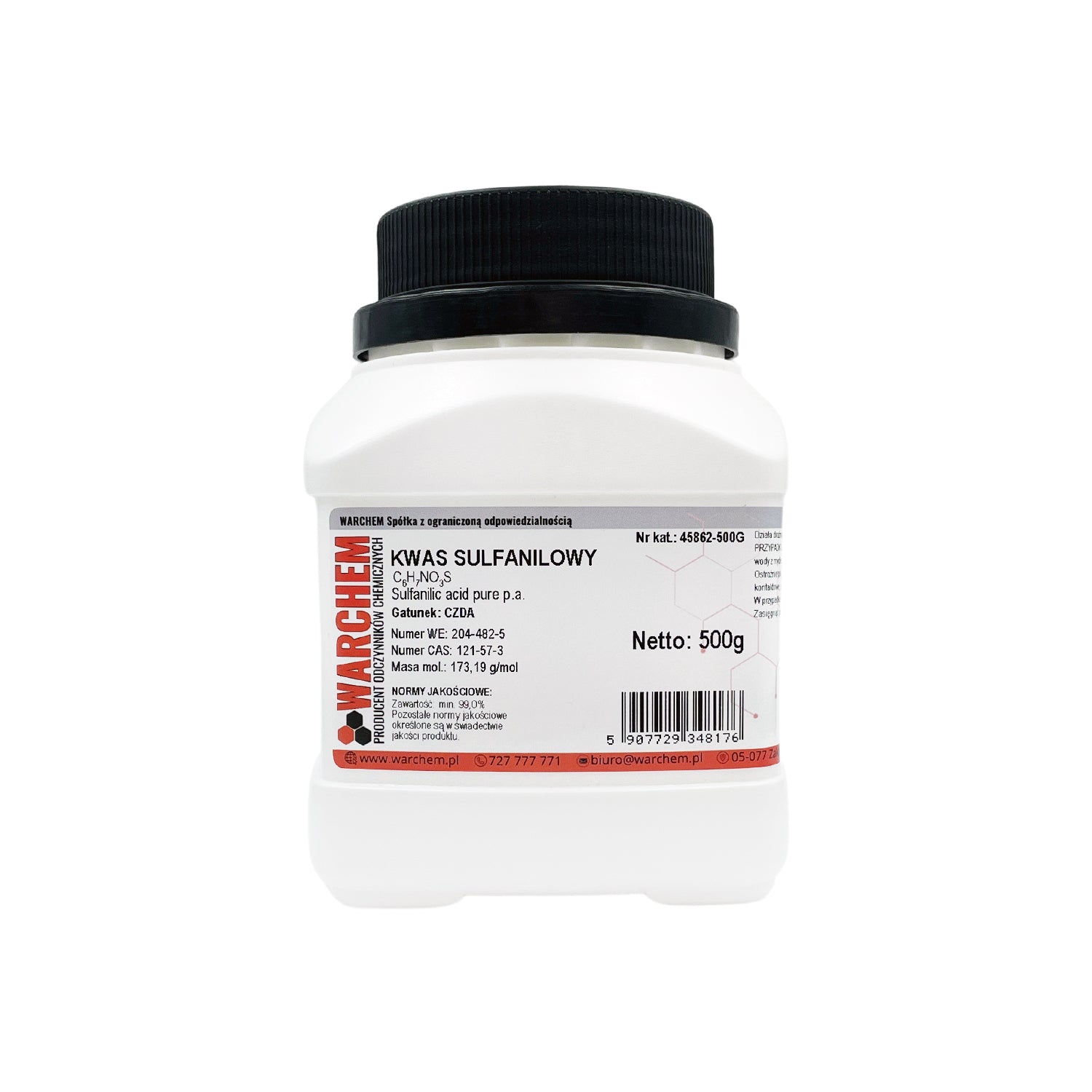 3eabf281551e09281f612b0746b3c97e