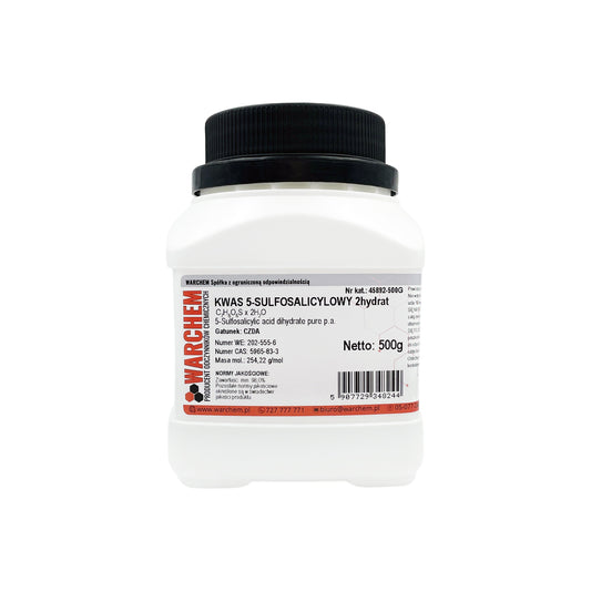 5389b1f4db1f8525f84405c666681d94