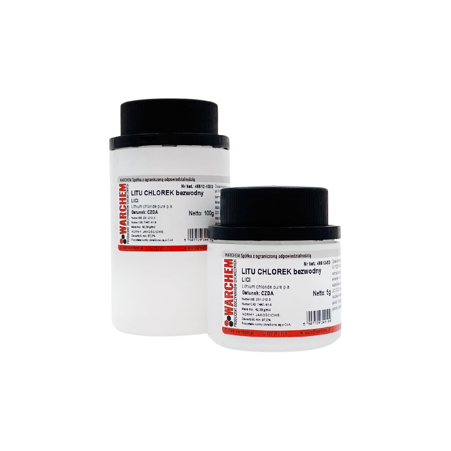 a7415d3c74e9ed63806fdc59eb218b68