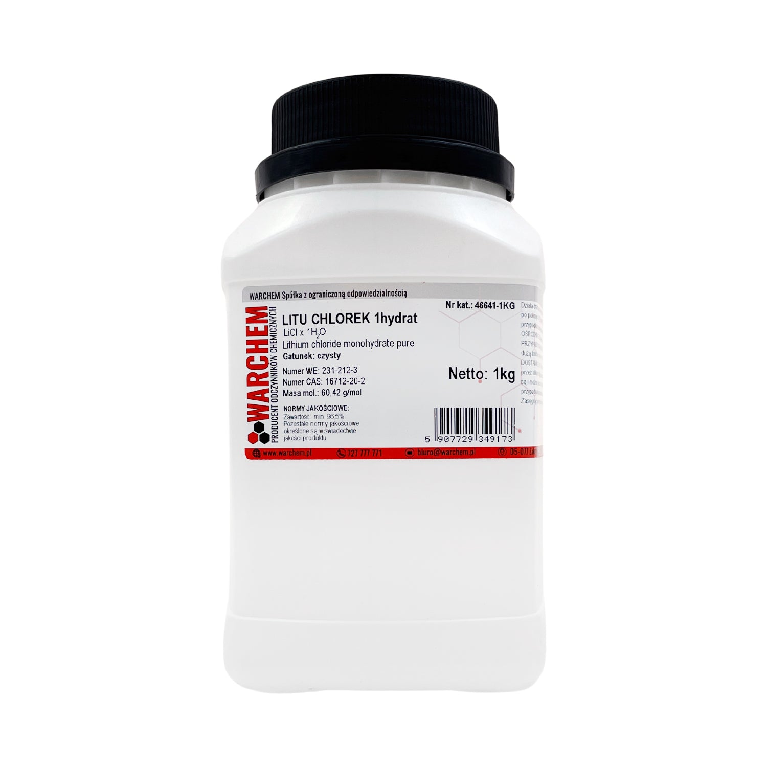 2da31b7a0b771163a72ac03429db158b Immagine principale del prodotto