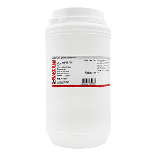 c5b82c7e9c1819c38aba054022ddc840