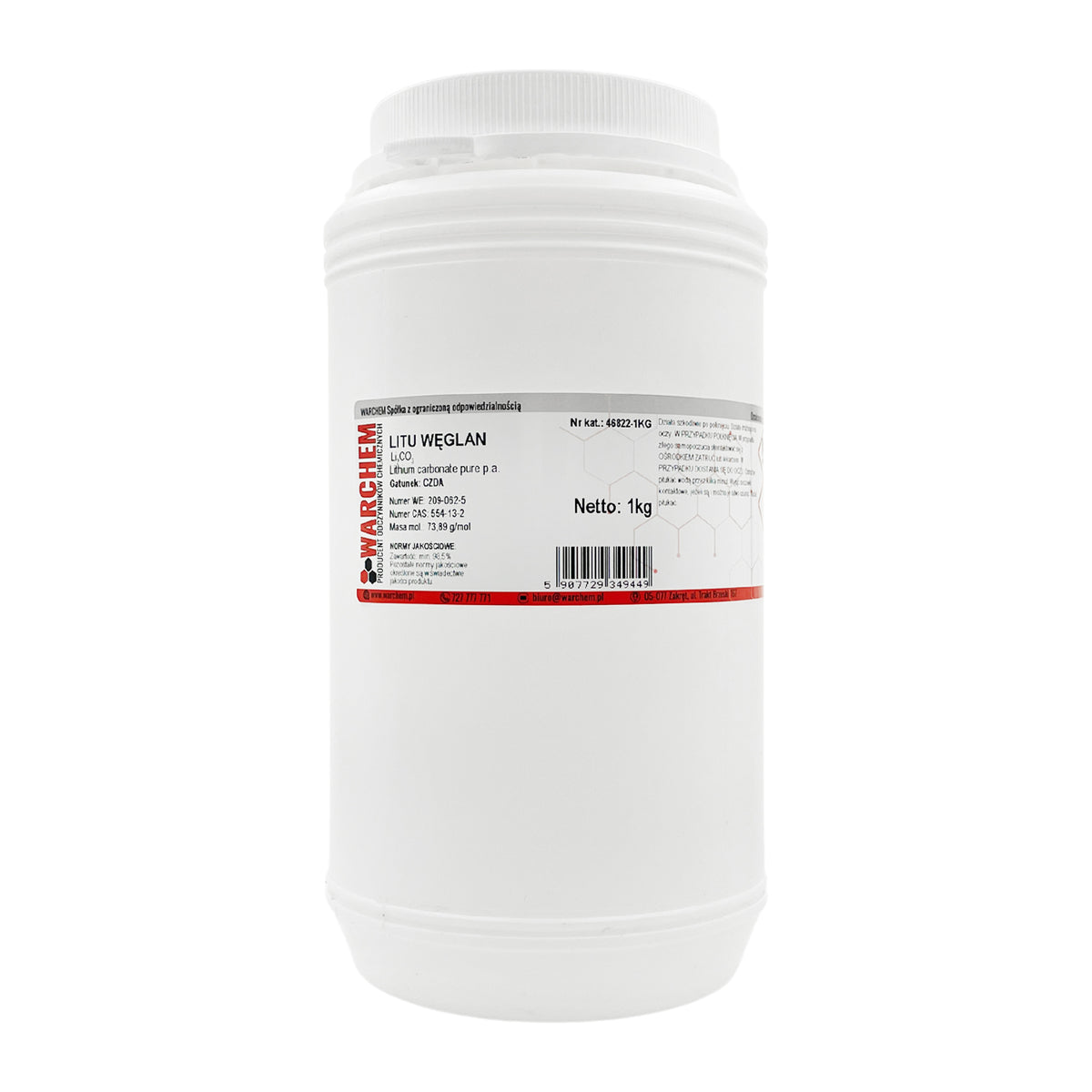 77739da69a0cd3ba93312e4e1b8e5b49