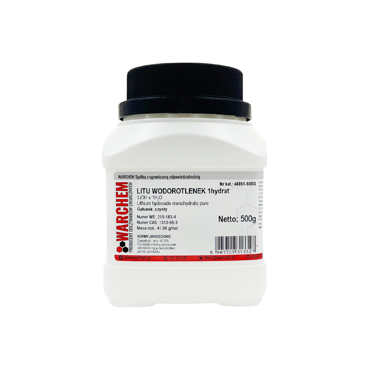 8596c1fd263a19b5e809ccba2a1715b7