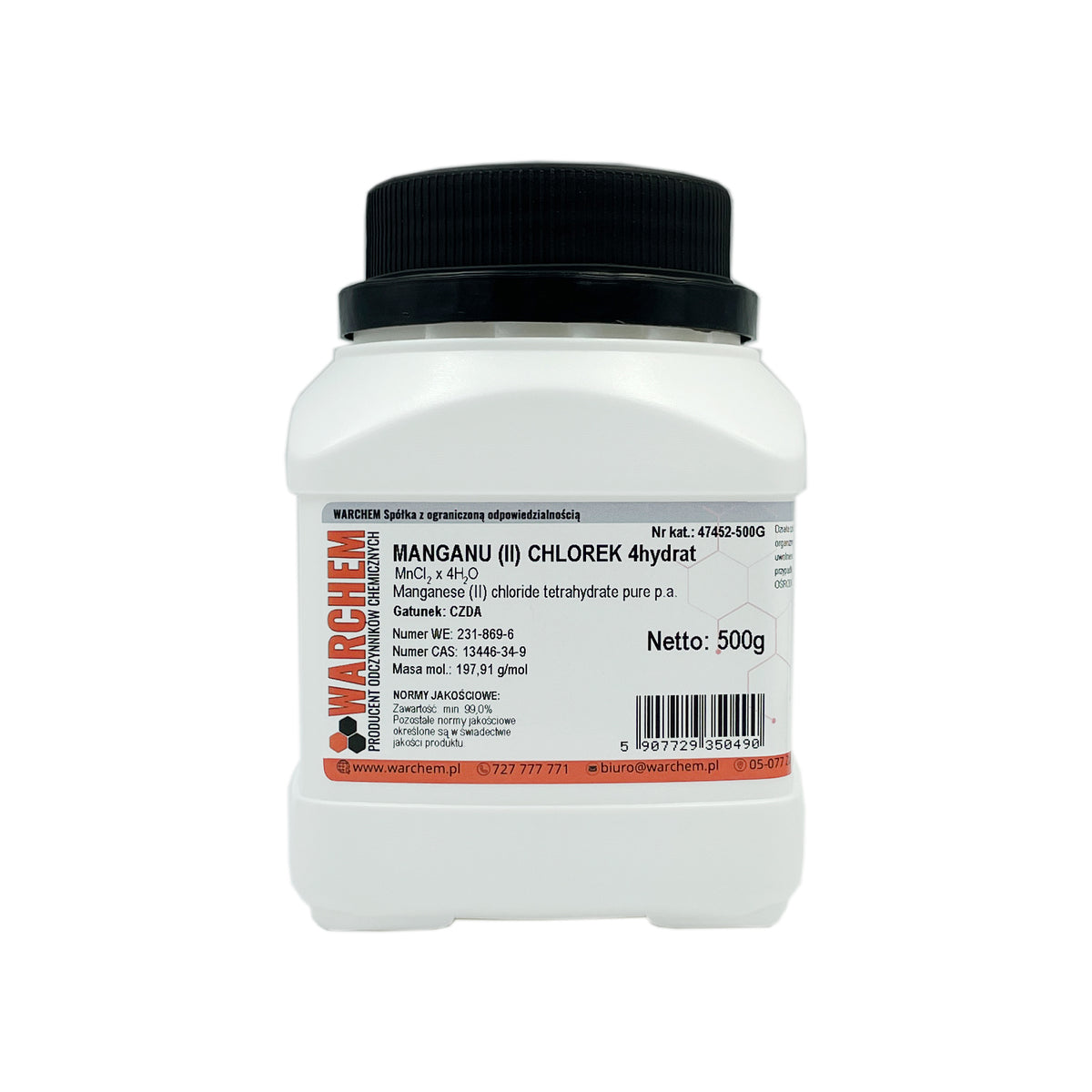 57dff540dec4633720c0d84f9d18321d