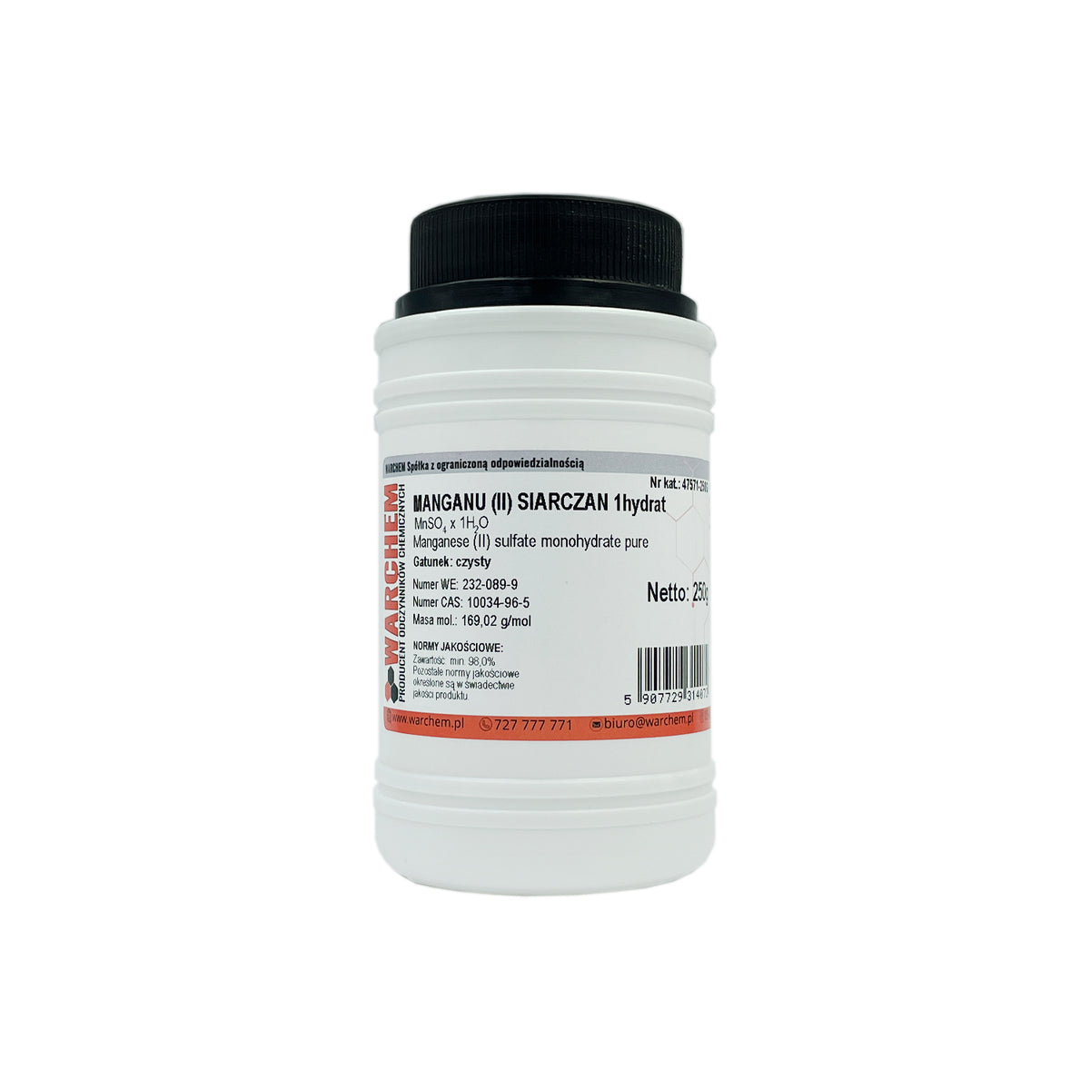 ac72eb29974ba32b23b3f86c26a4e78c