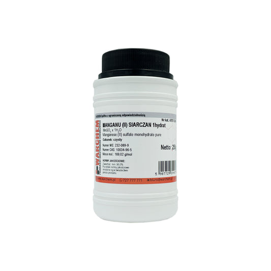 ac72eb29974ba32b23b3f86c26a4e78c