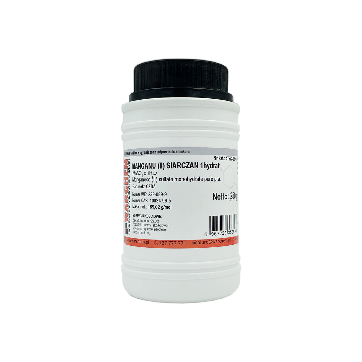 117217ea6ab9e3135b8da4c69dc6e7db