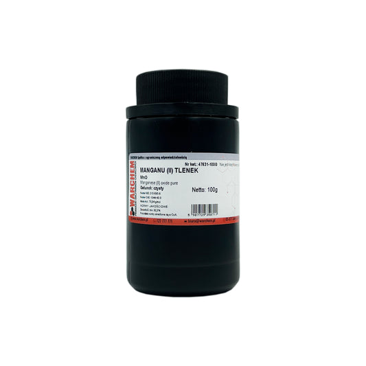 da7430e6cc9c433e2e06a3fd0775289a