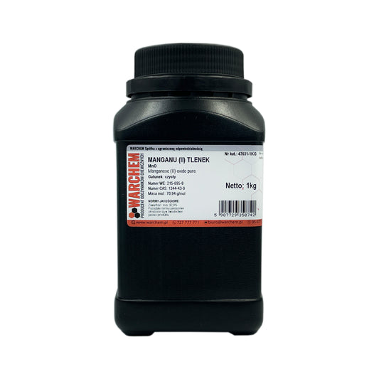 158d227147d6f92196c8fd45c2a7fcf4