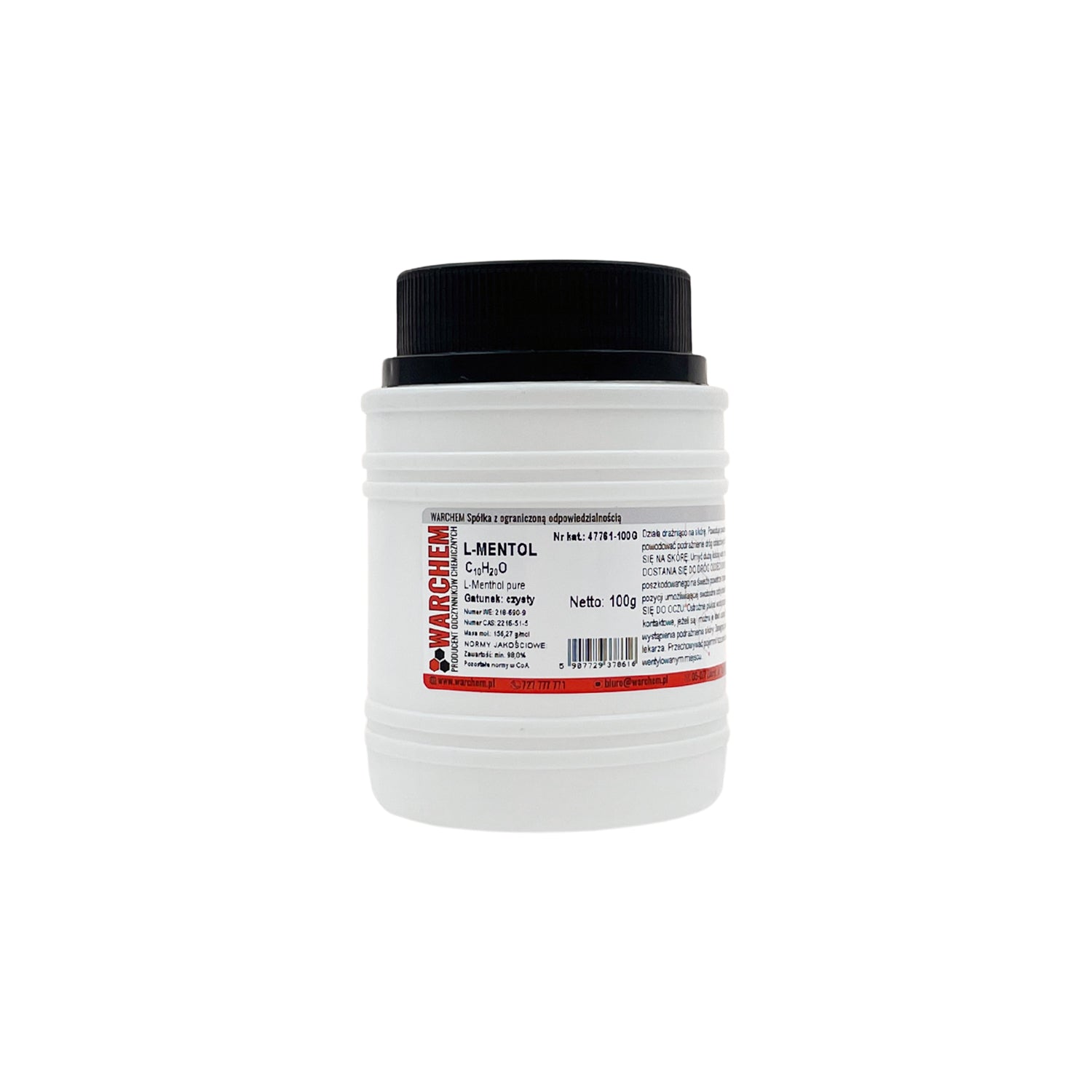 58007a7144508e626230a2d60516cbb1