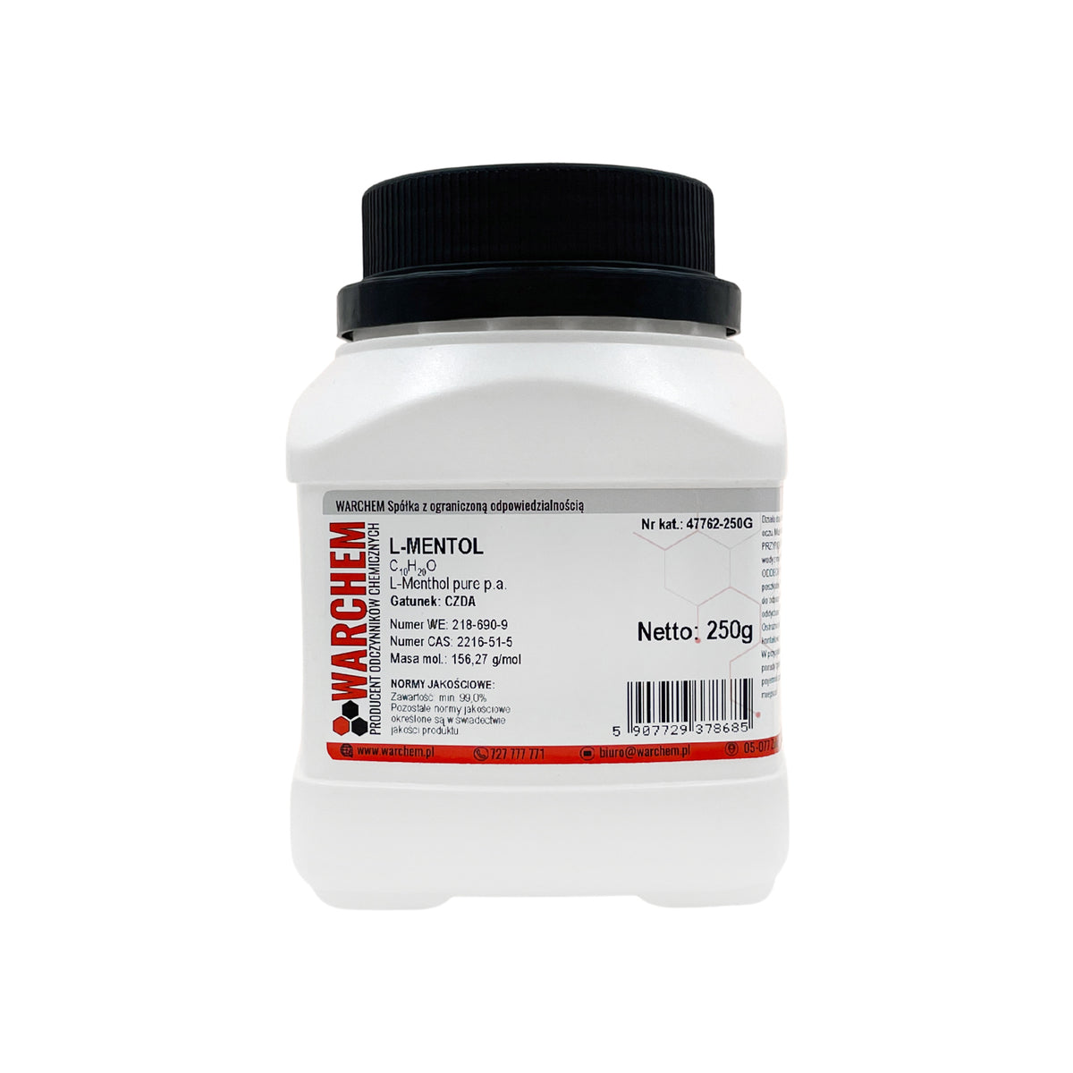 0a4a56ce04af81784e4fc25a40c76db3