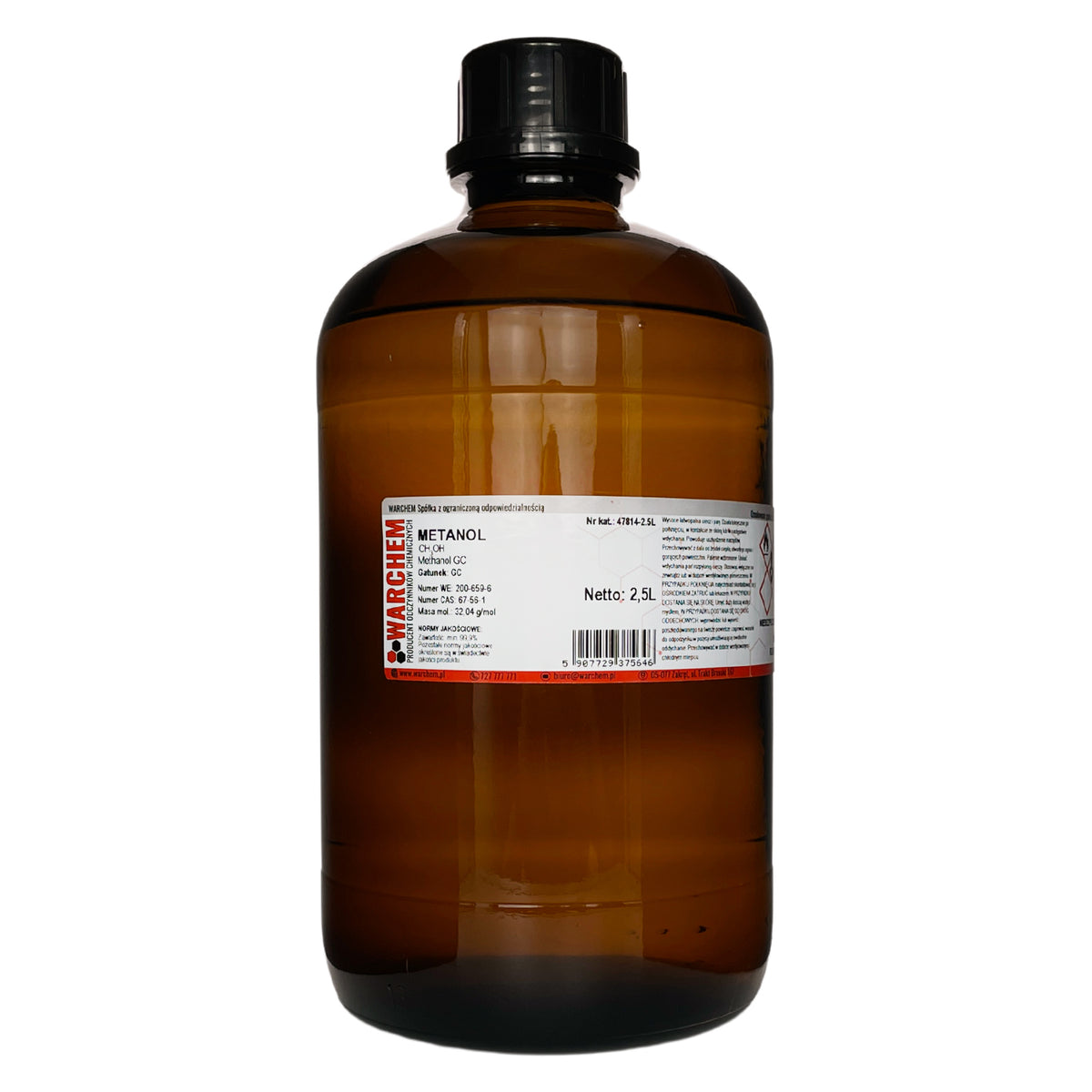 54ebc05bdfc7b7355de6052d92ea2ebe