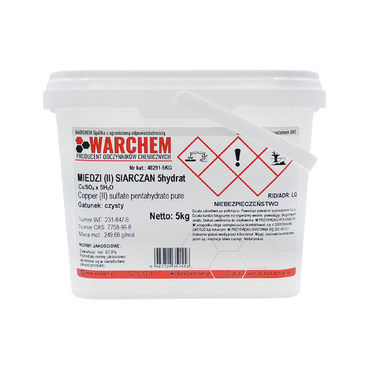 9757bf24942df864053c55259b4638d4