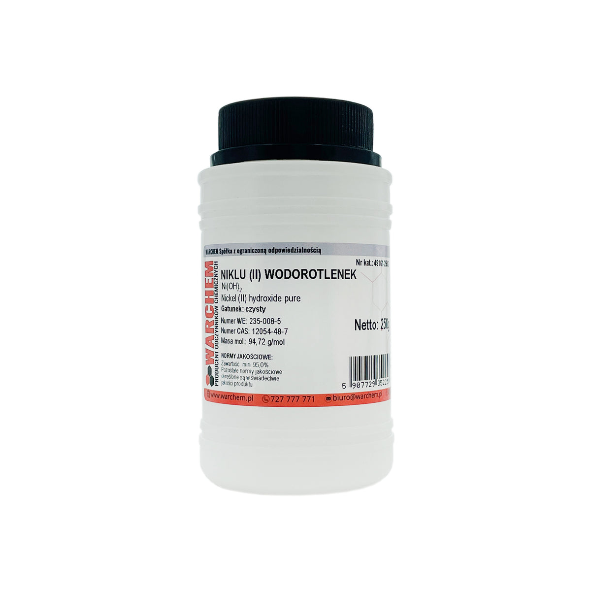 3edd033e918f7e19b69c8ce7c98629b5