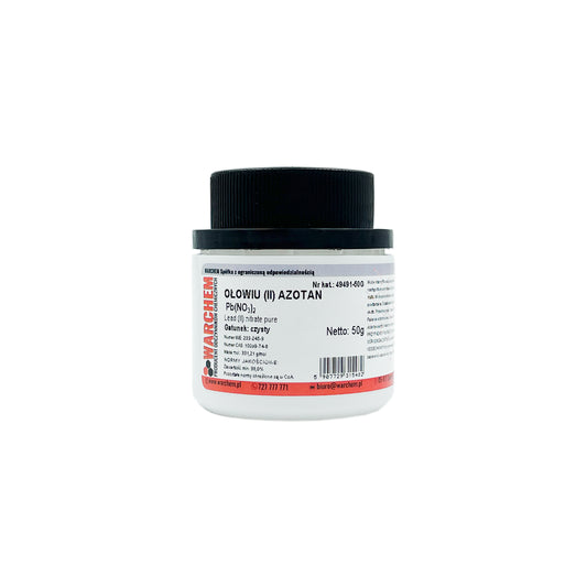 dc23d2ff11ffc6c202bd8e616ef62f22