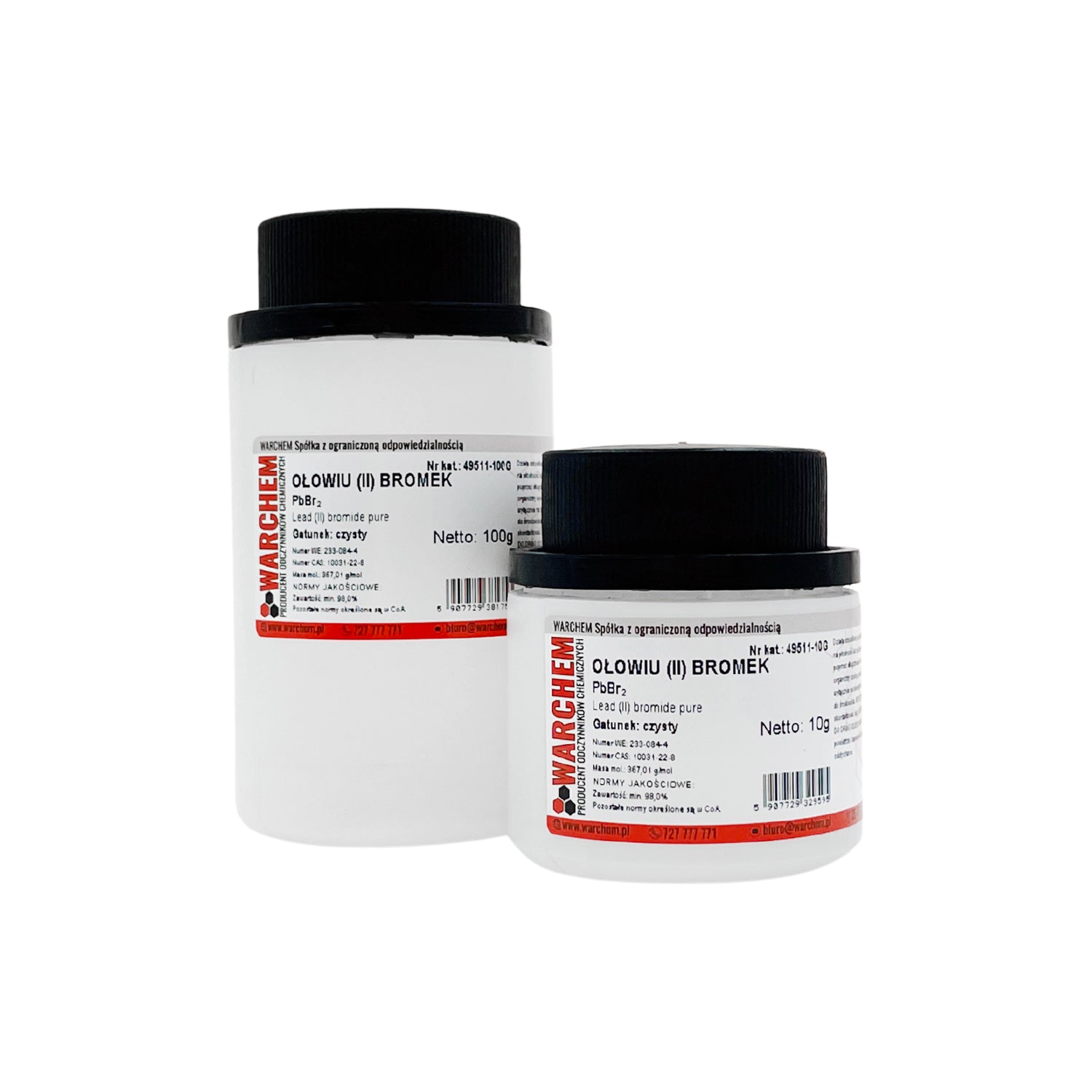 90679b867fc7b5dd1b8bc1a4b2702d8a