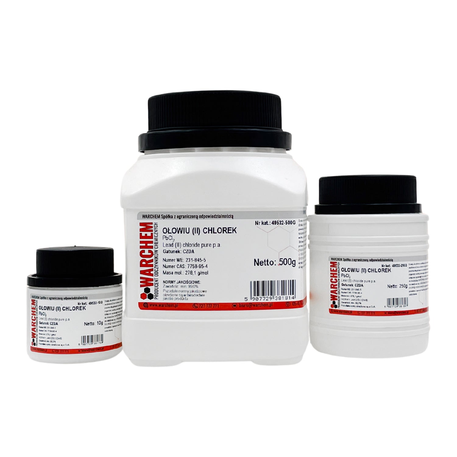 8b09e9be5d132ccf79b94a5a668c56d8