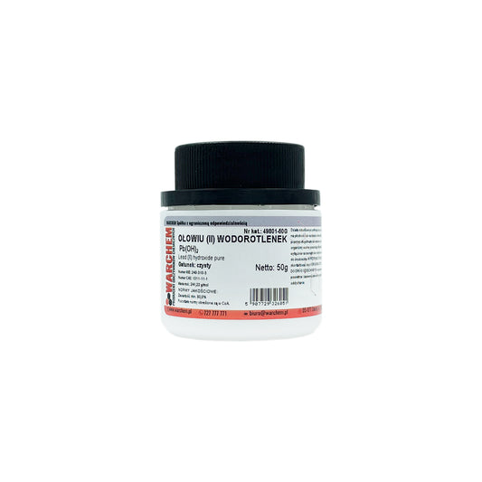 c9ea2f29cda5d3cf43af3bbbbd6cb313