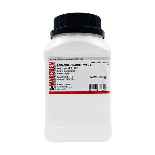 9be0628d6697ae8c686f498724dfeb69