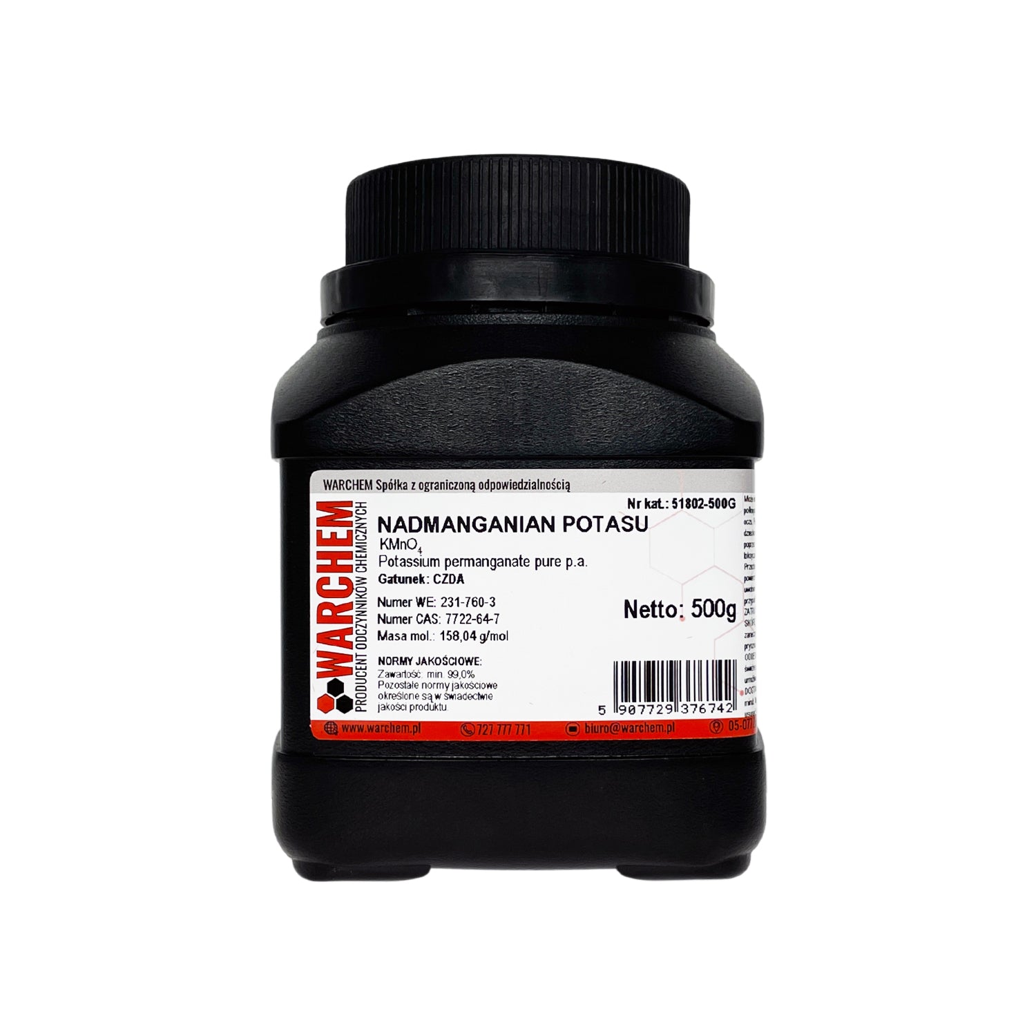 8ae5520494d12ee59553fa8c1025a3f1