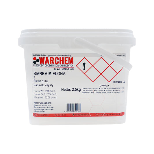 b39880e9d556ffdf656bbefe35e1ffe3