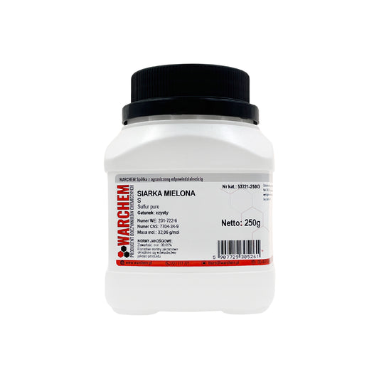 6dd99c467ee5dc03735b40960eac411f