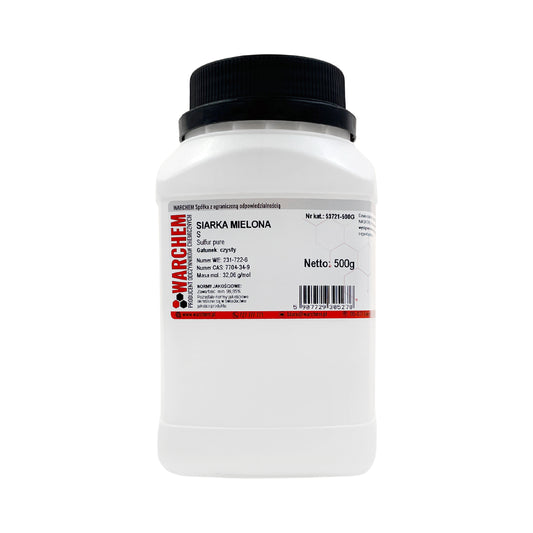 cdd2b40a112f618064ad7b8344888e10