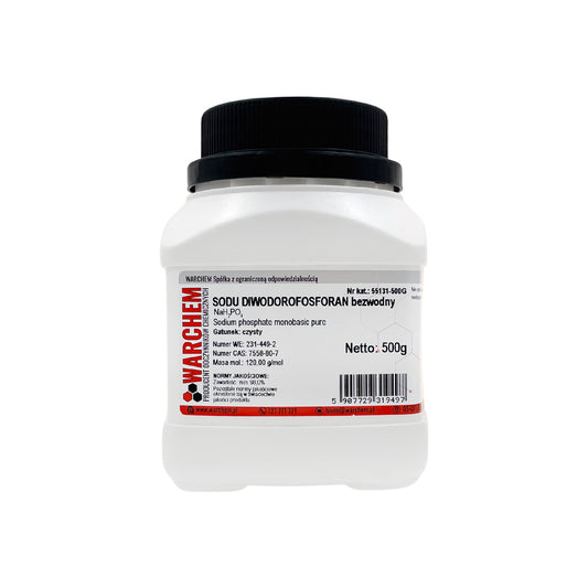 f66d4c10d2223e3859ebedead95f4c53